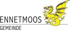 Logo Gemeindeverwaltung Ennetmoos