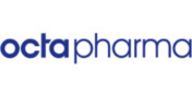 Logo Octapharma AG