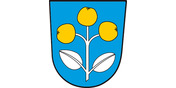 Logo Gemeinde Schattdorf