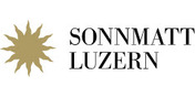 Logo SONNMATT LUZERN AG