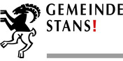 Logo Gemeinde Stans