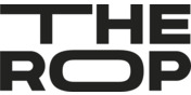 Logo The ROP