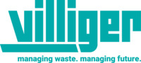Villiger Entsorgungssysteme AG