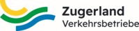 Zugerland Verkehrsbetriebe AG