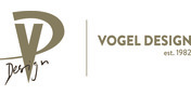 Logo Vogel Design AG