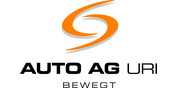 Logo AUTO AG URI