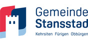 Logo Gemeinde Stansstad
