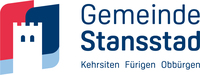 Gemeinde Stansstad