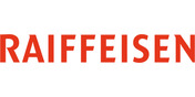 Logo Raiffeisenbank Rothenburg
