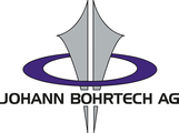 Logo Johann Bohrtech AG