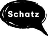 Logo Schatz Gruppe