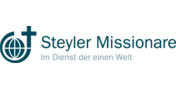 Logo Steyler Missionare