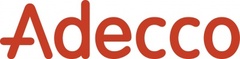 Logo Adecco Human Resources AG