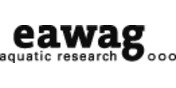 Logo Eawag