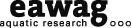 Logo Eawag