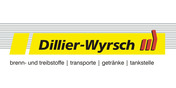 Dillier-Wyrsch AG