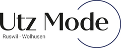 Logo Utz-Mode GmbH