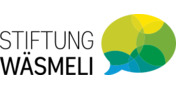Logo Stiftung Wäsmeli