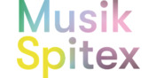 Logo MusikSpitex