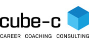 Logo cube-c GmbH