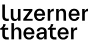 Logo Luzerner Theater
