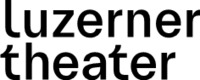 Luzerner Theater