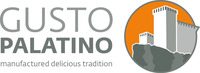Gusto Palatino AG