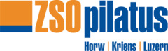 Logo Zivilschutzorganisation Pilatus