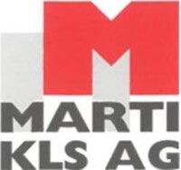 MARTI KLS AG