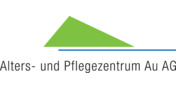 Logo Alters- und Pflegezentrum Au