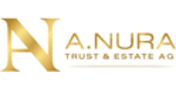 Logo A. Nura Trust & Estate AG