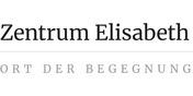 Logo Zentrum Elisabeth