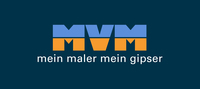 MVM AG