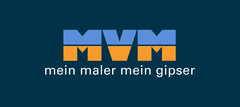 Logo MVM AG