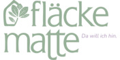 Logo Fläckematte AG