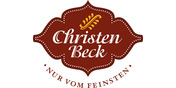 Christen Beck Gruppe