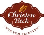 Logo Christen Beck Gruppe