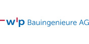 Logo w+p Bauingenieure AG