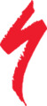 Logo Specialized Europe GmbH