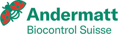Logo Andermatt Biocontrol Suisse AG