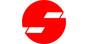 Logo Stadelmann Maschinen AG