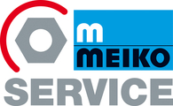 Logo Reg. Meiko Servicestelle Zentralschweiz