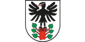 Logo Gemeinde Steinen