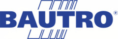 Logo BAUTRO AG
