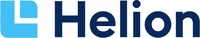 Helion Energy AG