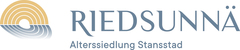Logo Stiftung Altersfürsorge Stansstad
