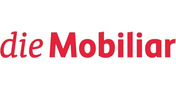 Logo die Mobiliar