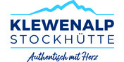 Logo Bergbahnen Beckenried-Emmetten AG