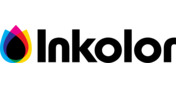 Logo Inkolor.ch GmbH