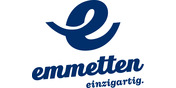 Logo Politische Gemeinde Emmetten
